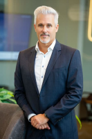 Scott Marshall Injury Attorneys - Law Firm in Miami, FL