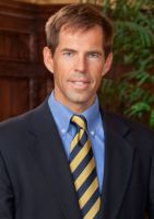 Mr. Scott H Martin