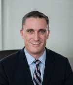 Fain Anderson VanDerhoef Rosendahl O'Halloran Spillane PLLC - Law Firm in Tacoma, WA