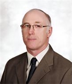 Scott McDougall