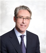Scott McEvoy
