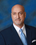 Mr. Scott R. McMillen