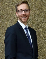 The Bagley Law Firm, LLC - Law Firm in Longmont, CO