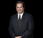 Scott Mendeloff