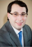 Scott Merl, P.A. - Law Firm in Coral Gables, FL