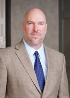 Holmes Firm PC - Law Firm in Dallas, TX