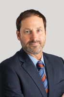 Scott Alan Miller