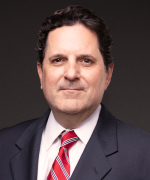 Scott A. Minot