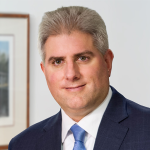 Scott A. Mirsky