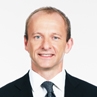 Scott M.J. Rollwagen