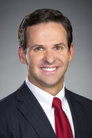 Scott Gregory Monge