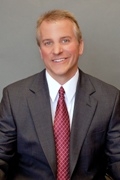 Mr. Scott Morgan