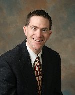 Scott Edward Mullaney