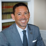 Murray Guari Perry Trial Attorneys PL - Law Firm in West Palm Beach, FL