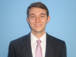 Whittaker | Myers, PC - Law Firm in Rockville, VA