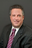 Mr. Scott Noel Alperin