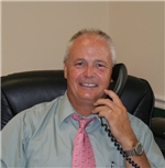 Scott N. Dunn