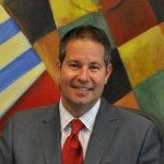Scott N. Friedman
