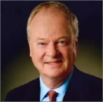 Scott N. Heidepriem