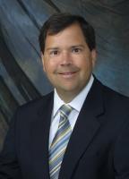 Mast, Mast, Johnson, Wells & Trimyer, P.A. - Law Firm in Smithfield, NC