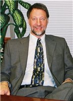 Scott N. Peters