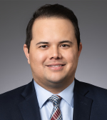 Scott Natsuhara