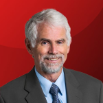 Scott C Neff