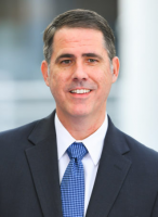 Scott O. Frycek
