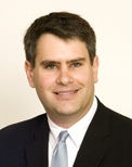Scott Owen Gaspard