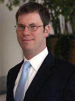 Scott Olin Luskin
