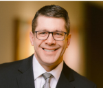 Isaac Wiles Burkholder & Miller, LLC - Law Firm in Columbus, OH