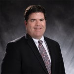 Szaferman, Lakind, Blumstein & Blader, P.C. - Law Firm in Trenton, NJ