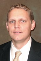 Scott Paul Drake
