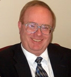 Mr. Scott P Eskelson
