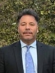 Scott Phillip Gordon