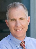 Scott P. Greiner