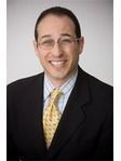 Dobson, Berns & Rich, LLP - Law Firm in St. Louis, MO