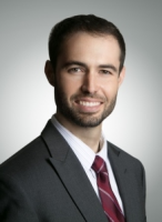 Scott P. Idiart