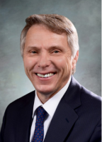 Brock Guerra Strandmo Dimaline Jones, P.C. - Law Firm in San Antonio, TX