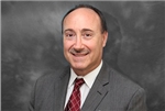 Tobin Kessler Greenstein Caruso Wiener and Konray - Law Firm in Clark, NJ