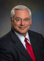 Scott P. Lopez