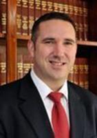 Scott P. Mussin