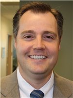 Helgesen, Houtz & Jones - Law Firm in South Ogden, UT