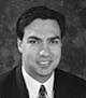 Scott P. Rogoff