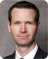 Scott P. Sinor