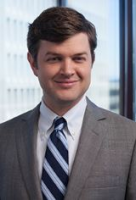 Scott Patton Tift