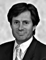 Scott P. Towers