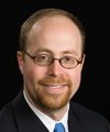 DeWitt LLP - Law Firm in Madison, WI