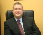 Scott Peter Granelli