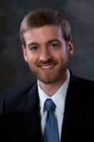 Morrison, Sherwood, Wilson, & Deola, PLLP - Law Firm in Helena, MT